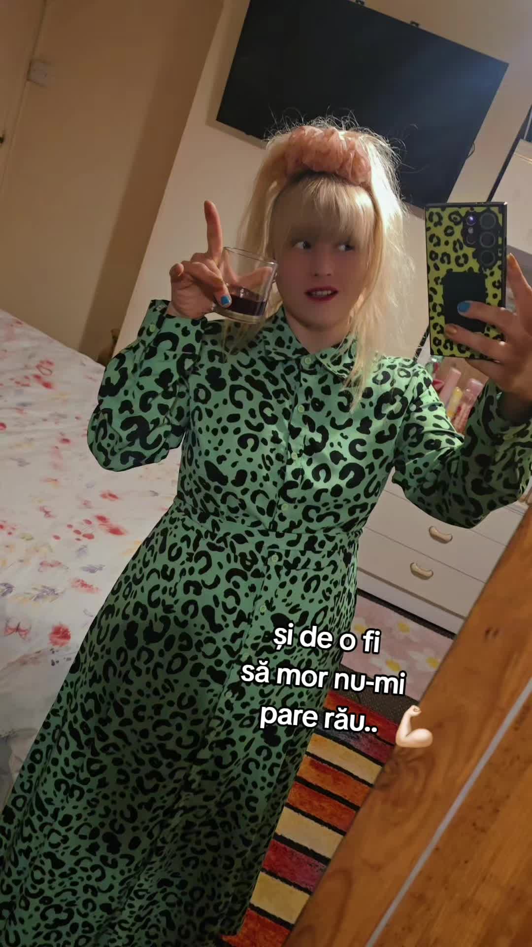 @Diana-Loredana