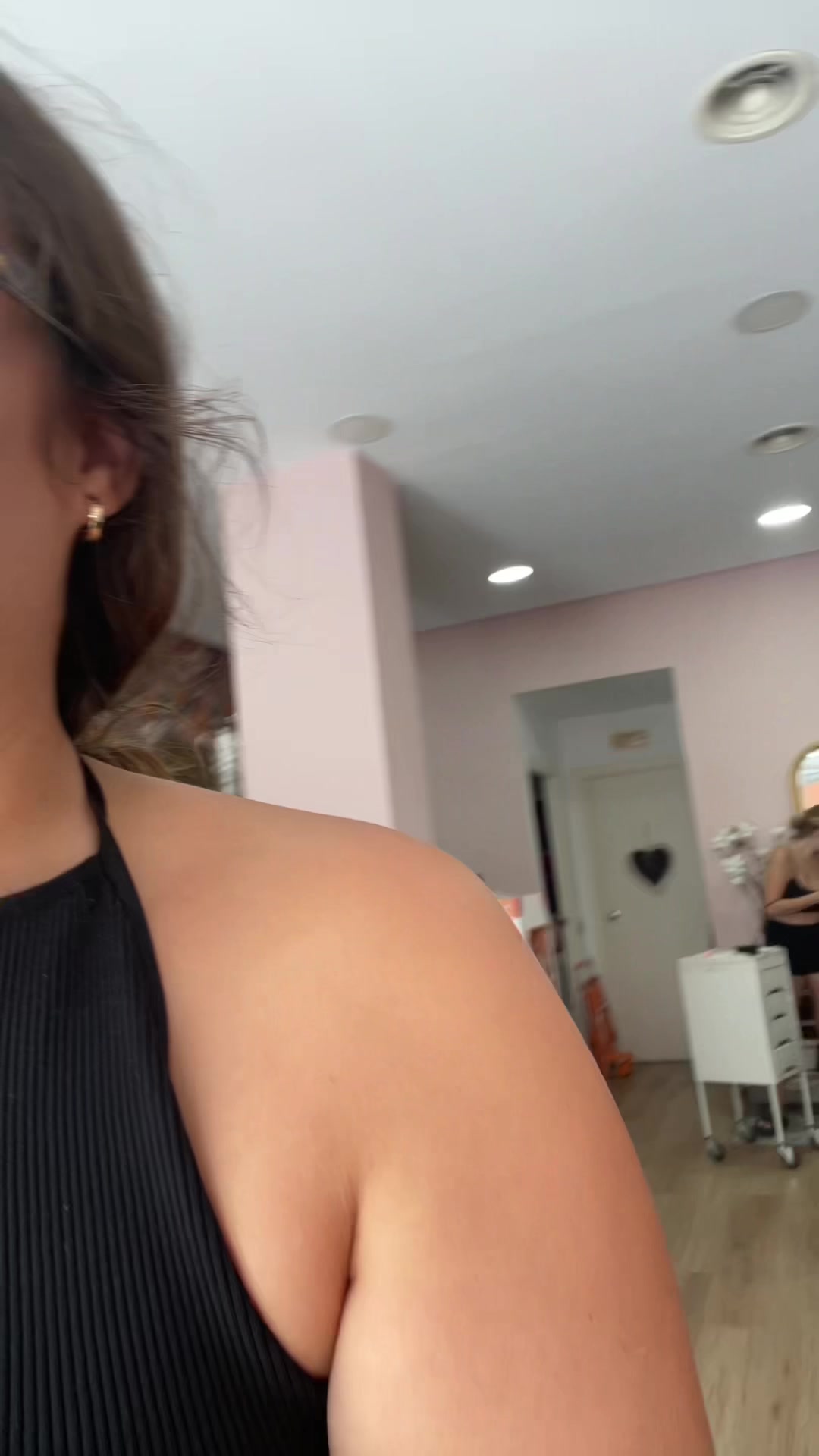 @Alba Luque Martinez