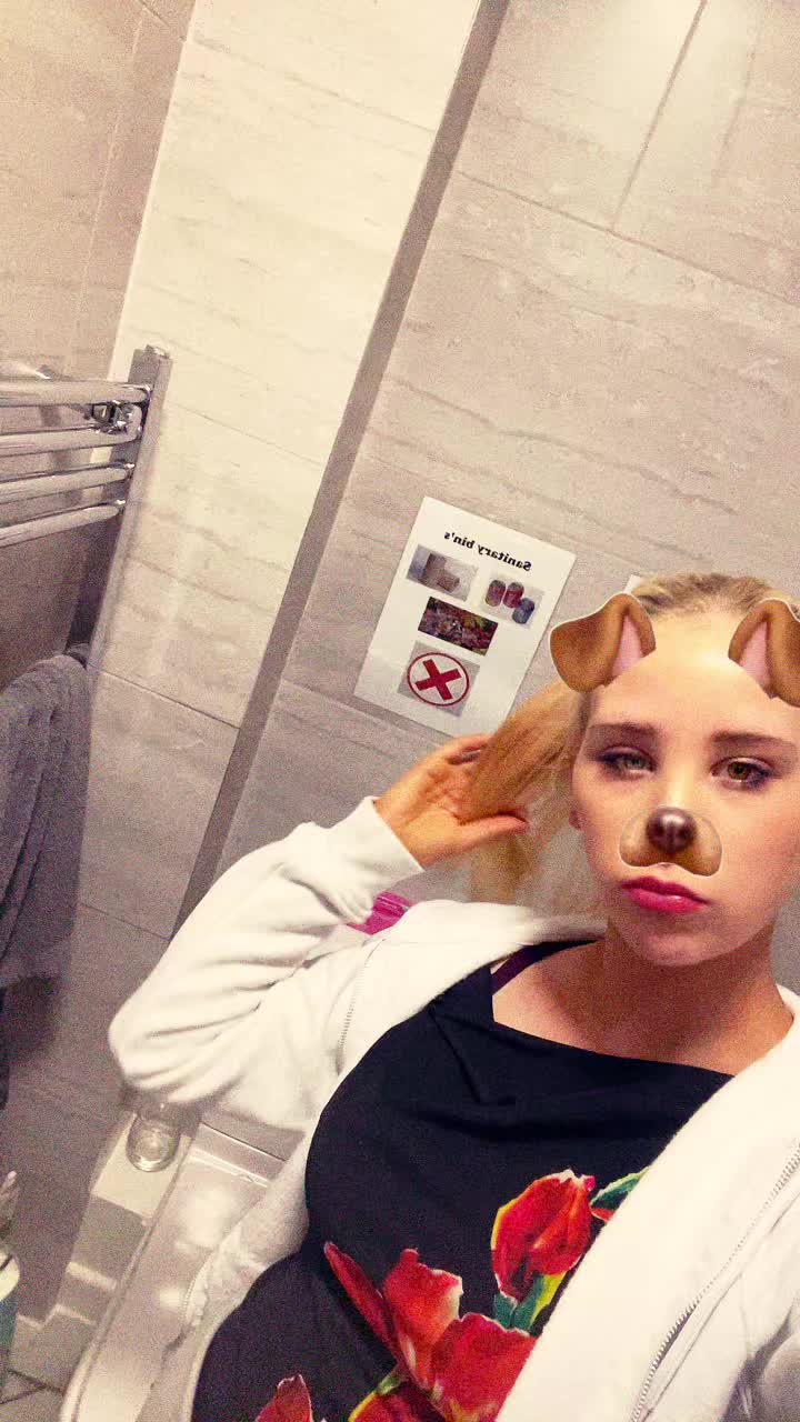 @siennamaeford