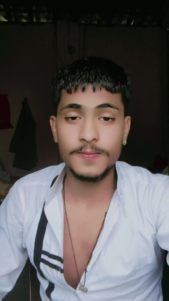 @Raja ji