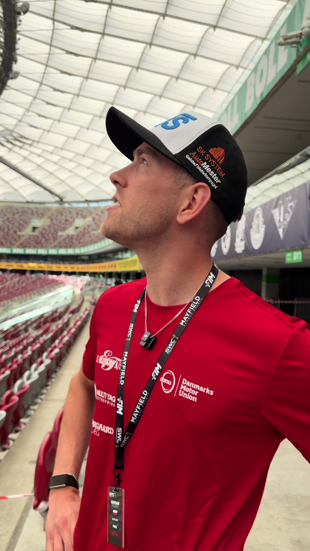 @FIM Speedway Grand Prix