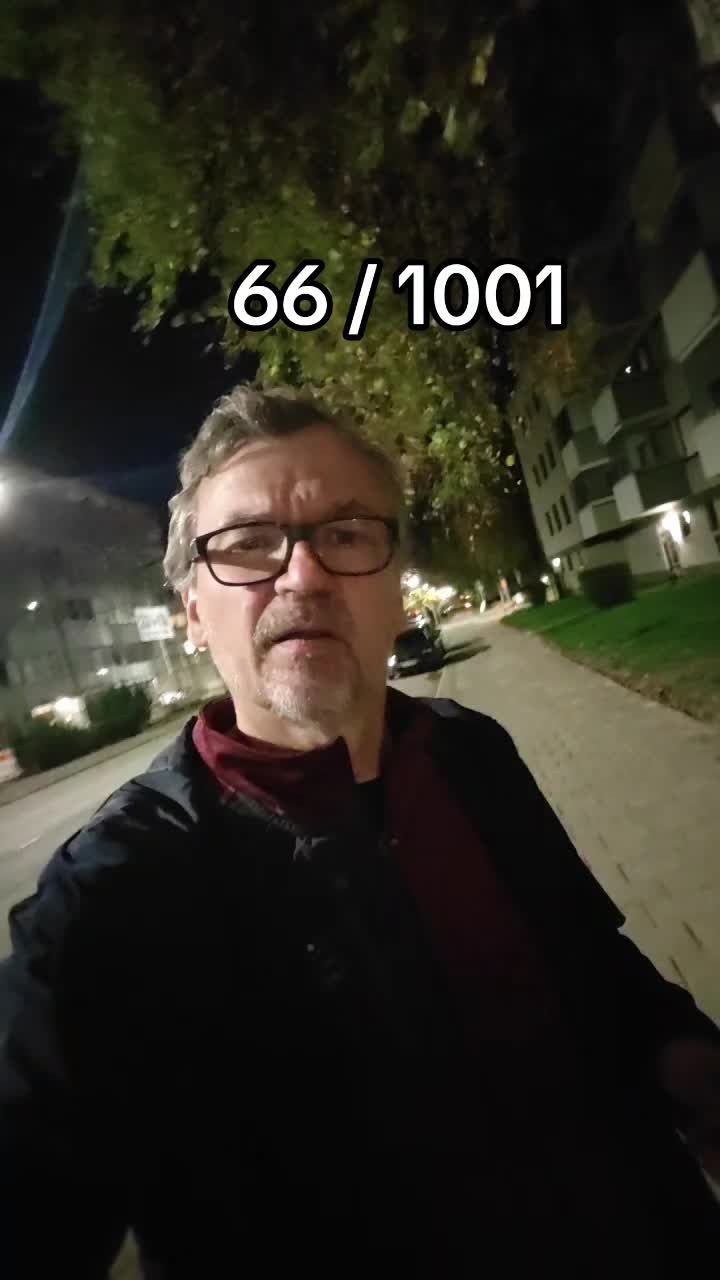 @Savorinen