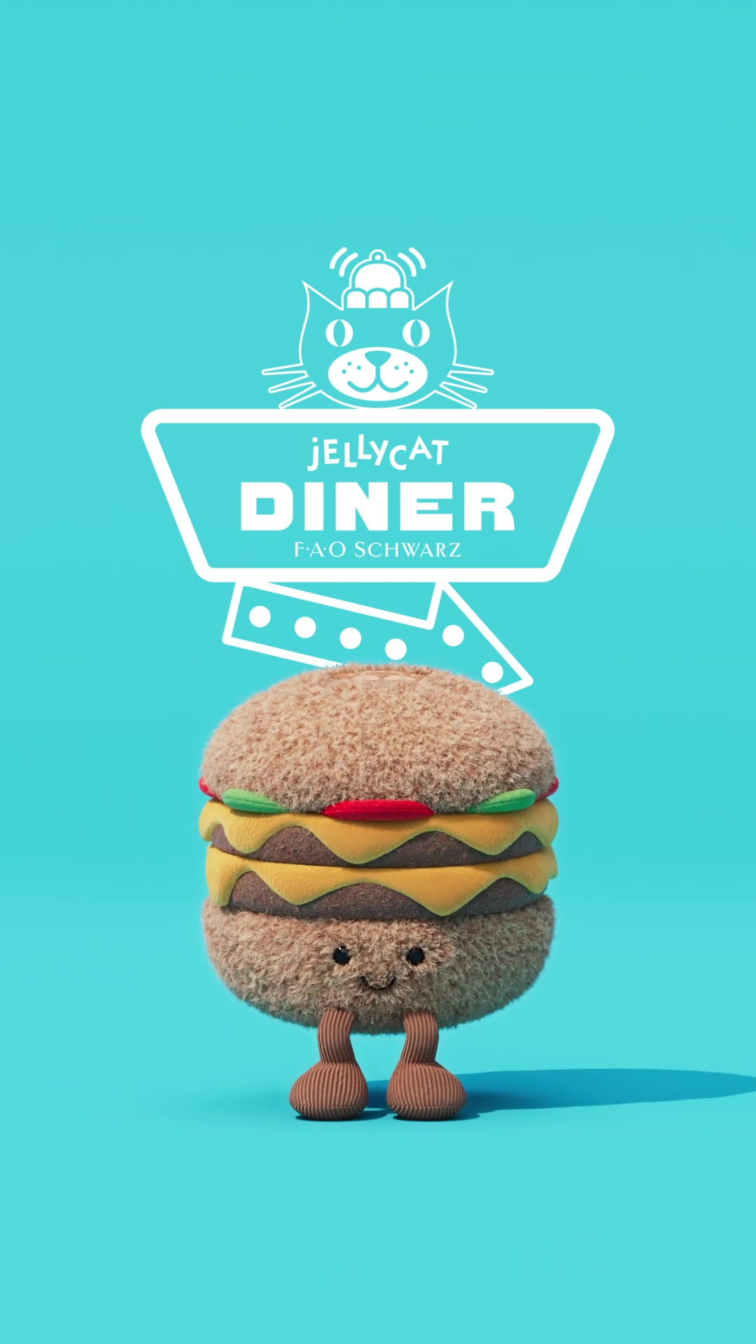 @Jellycat