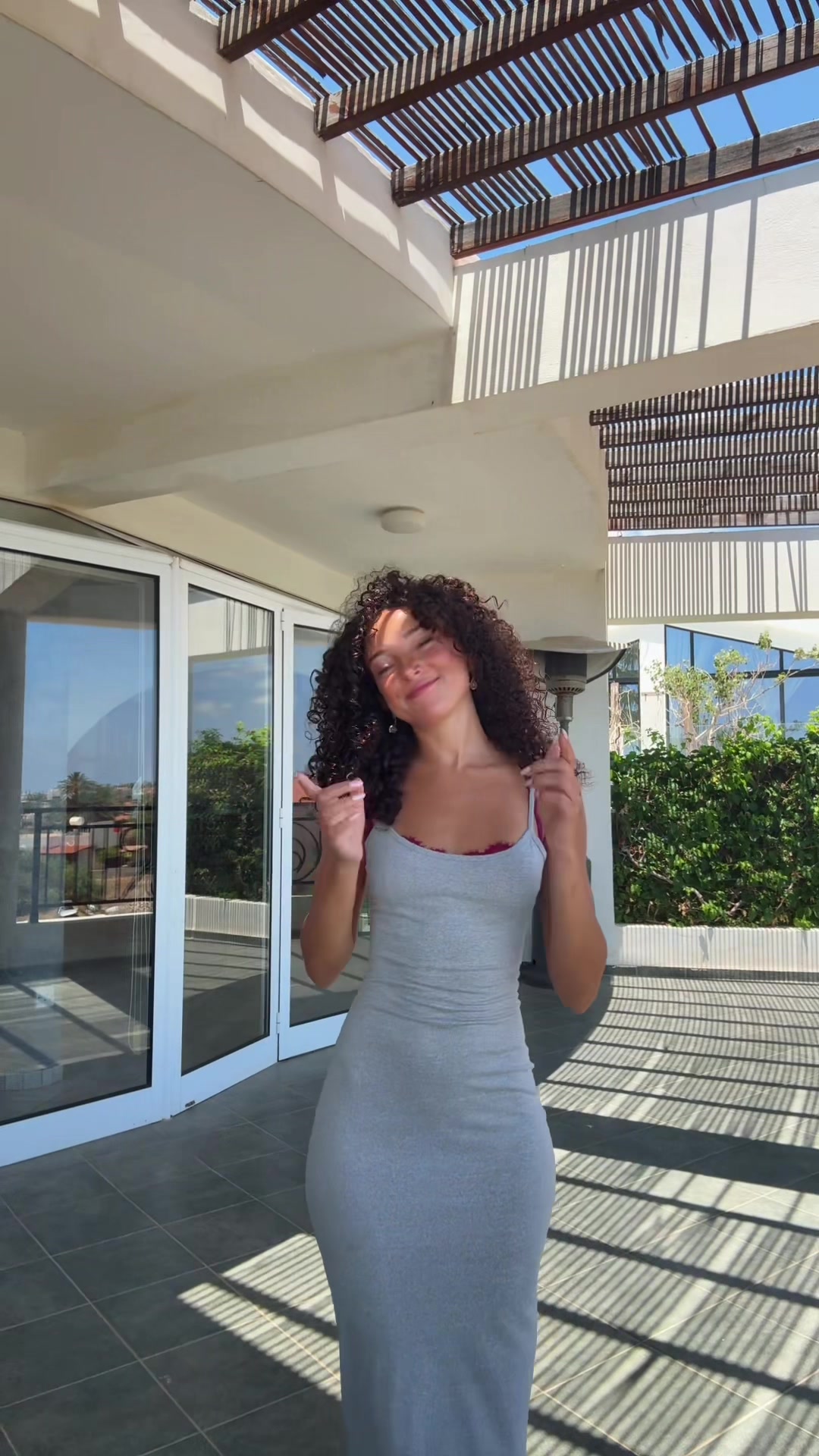 @myanicolesimpson_