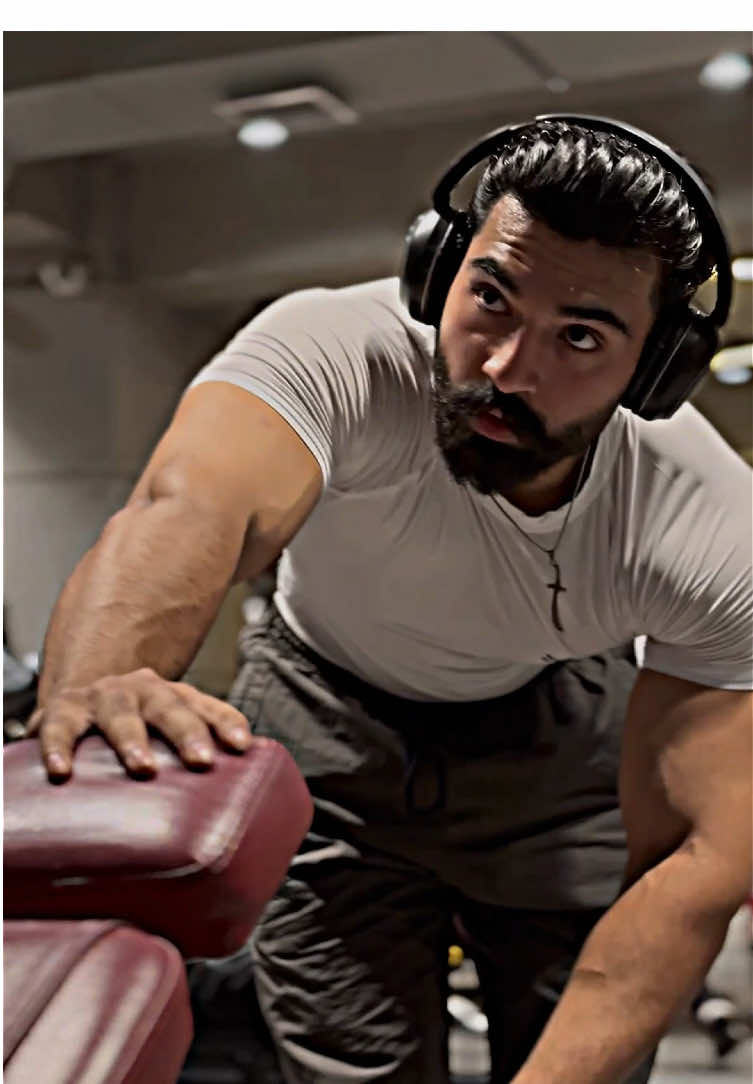 @Fit with Fahad