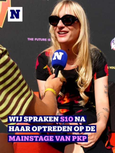 @Nieuwsblad