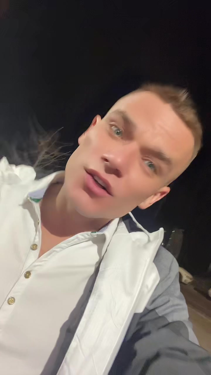 @automekaanikko🇺🇦🇫🇮
