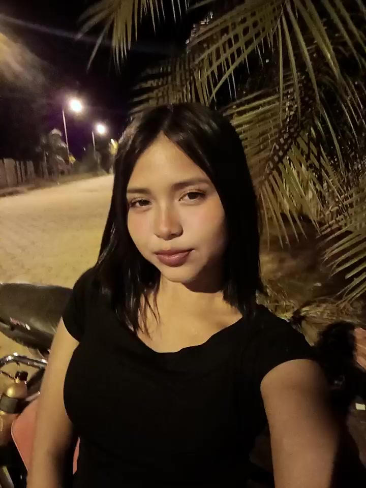 @Ara🦋
