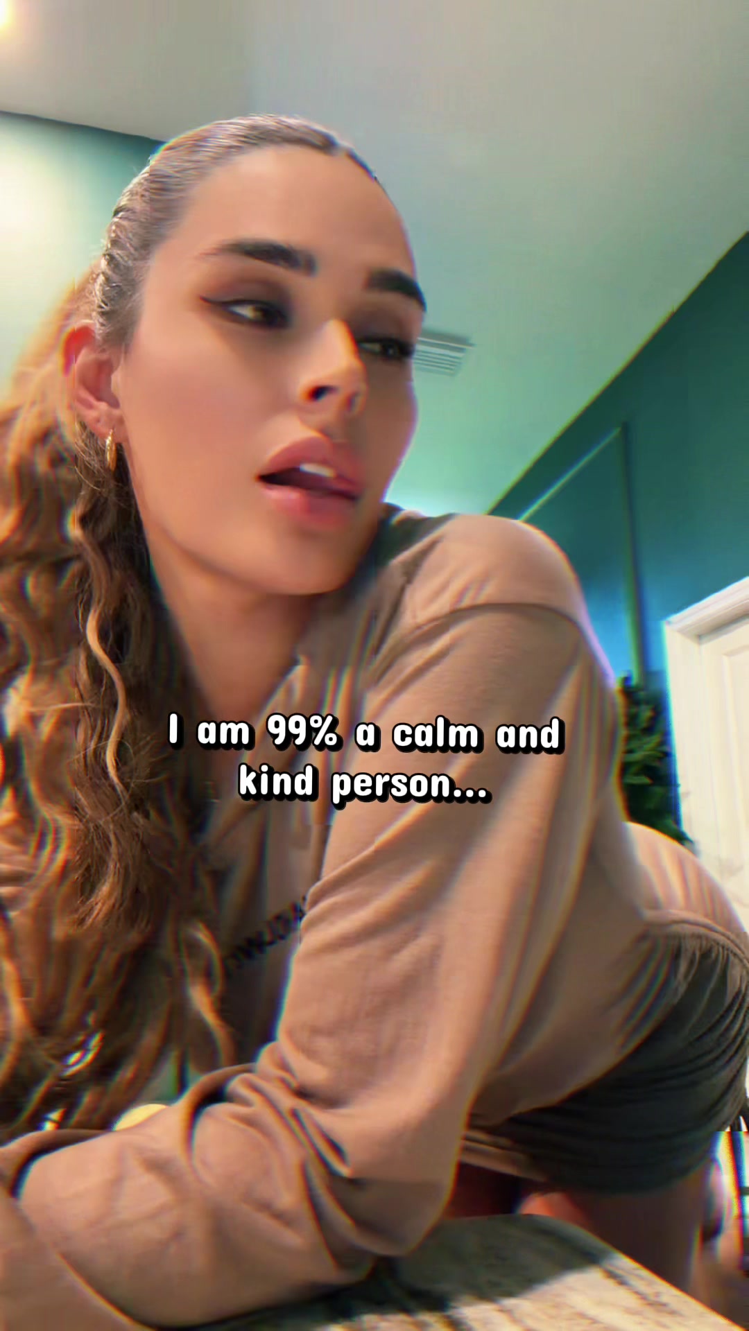 @Ashlyn Pia