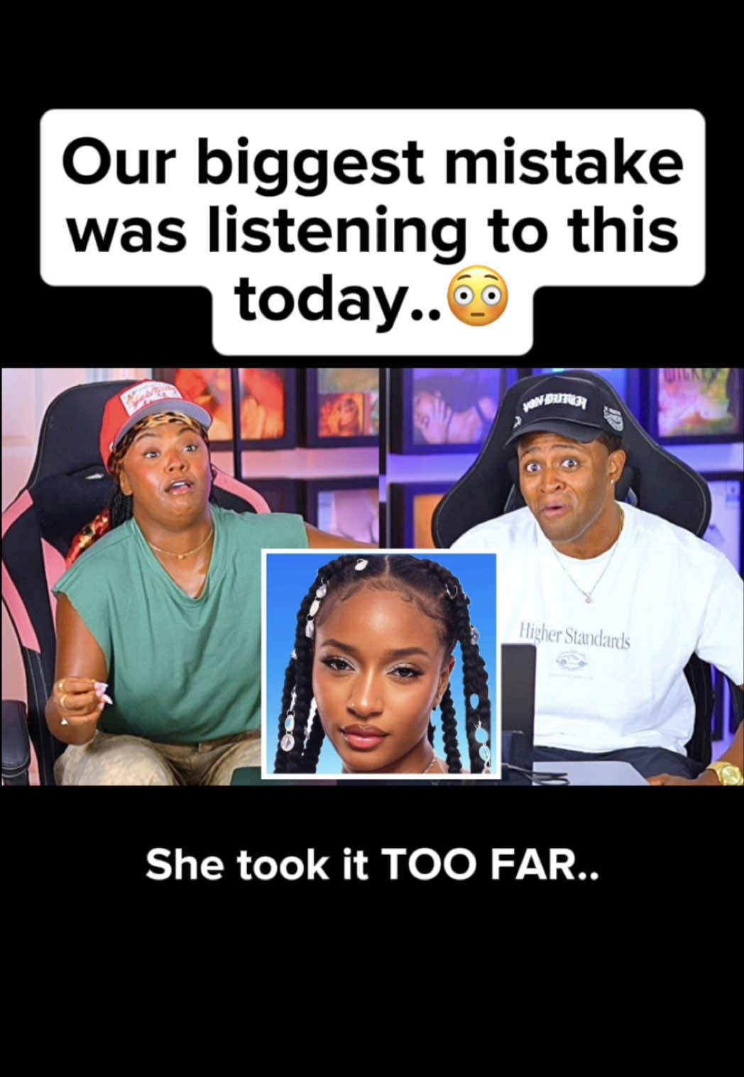 @TerryAndKaniyia