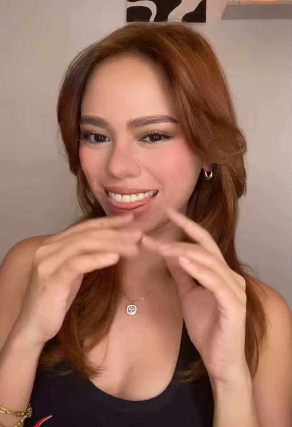 @Mariel Gonzales 🇵🇭