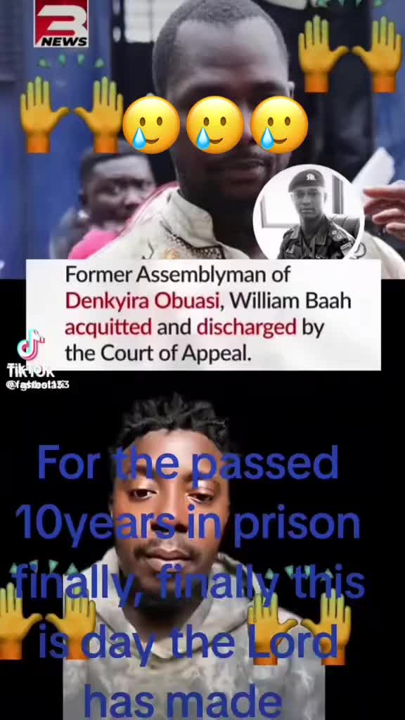 @patientopoku