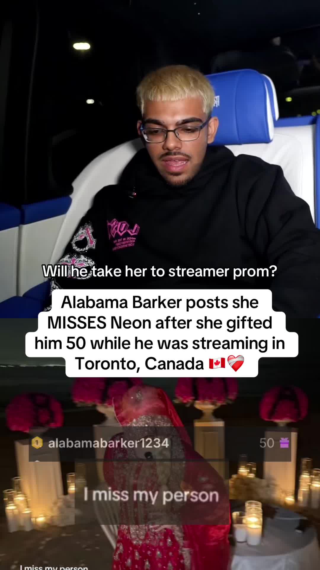 @imclipn