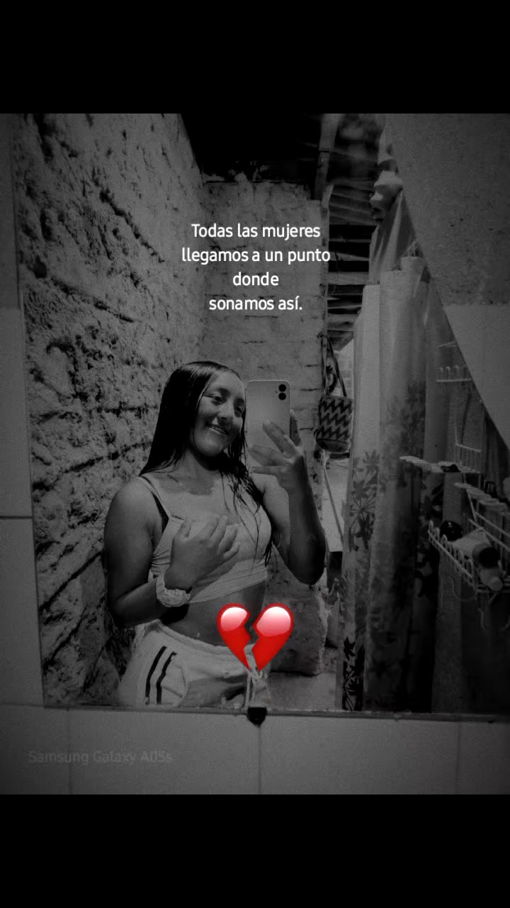 @🎀Alejandra🧸Martinez 🎀😻
