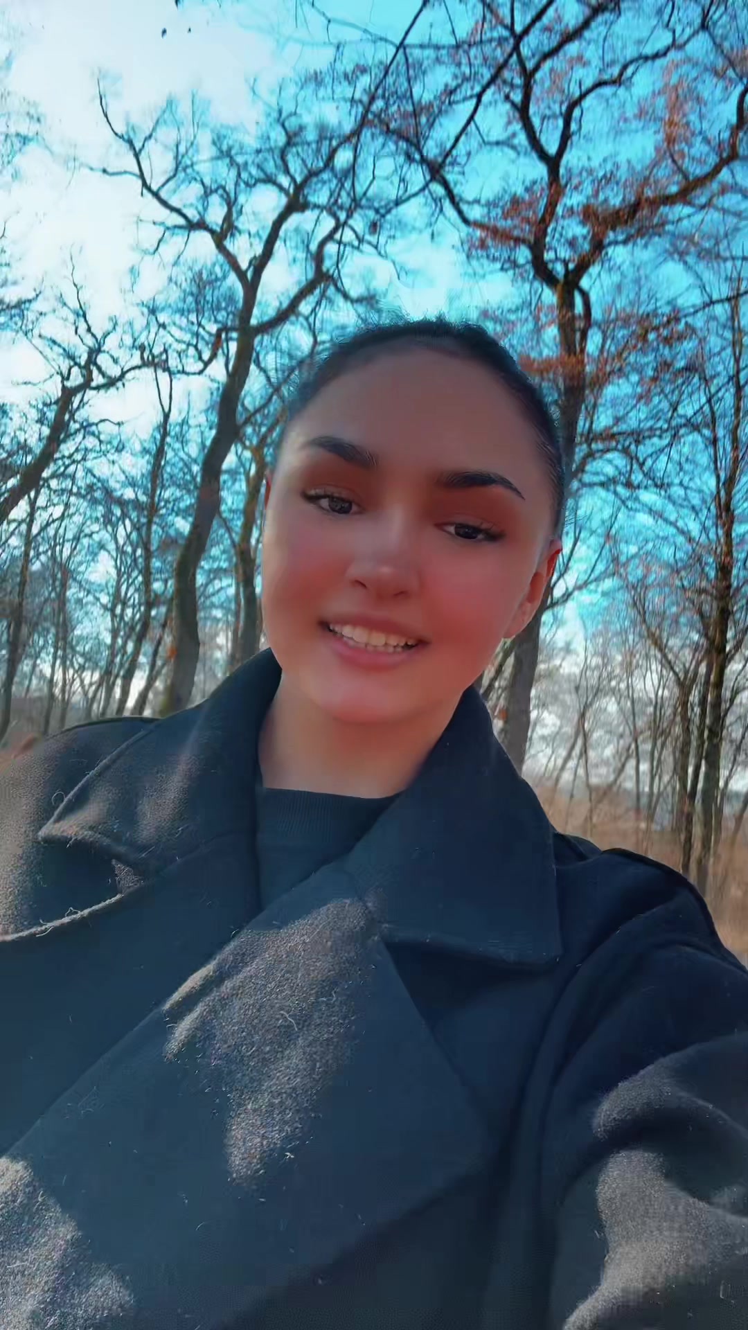 @🖤🤍Ջեյդը զարմացավ☀️🃏❄️