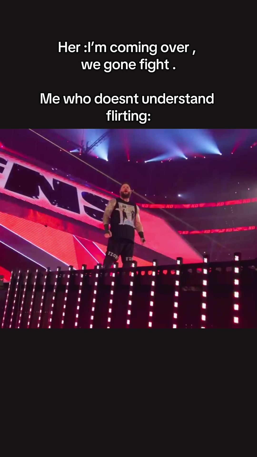 @Sspesh