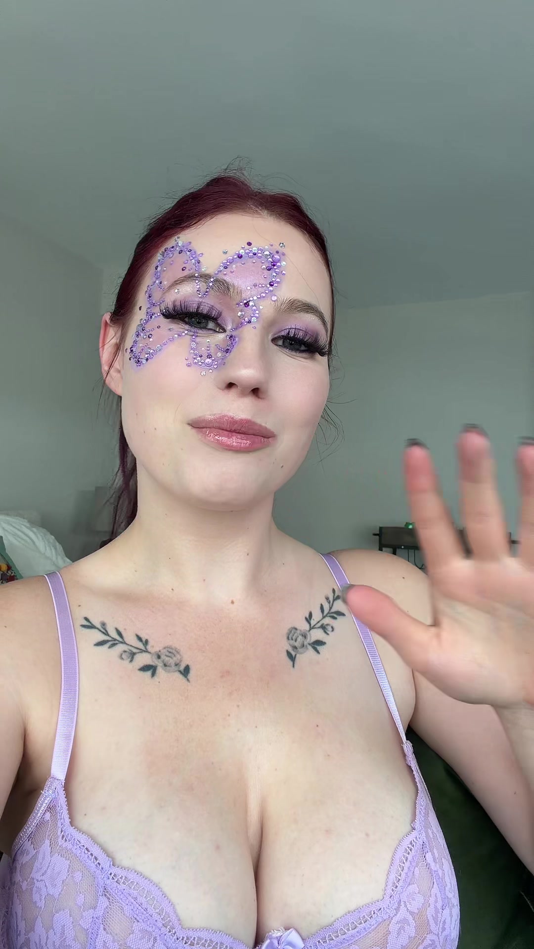 @notpolishprincess