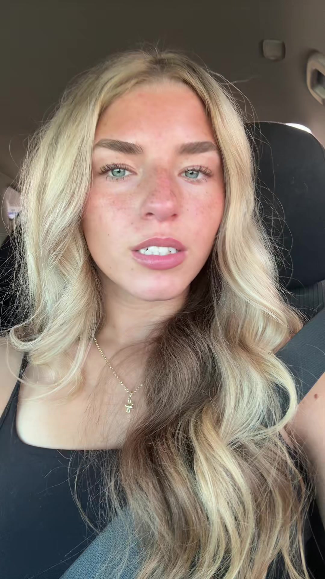 @unknownbbycakes