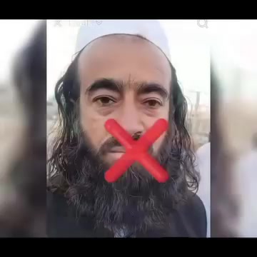 @꧁༒☬مصویر کاکڑ☬༒꧂