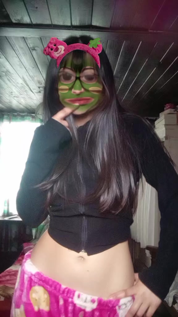 @bebita