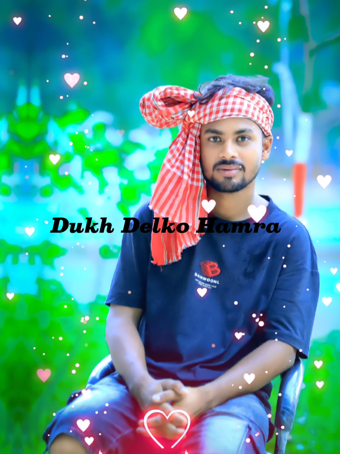 @aashiq_editzz