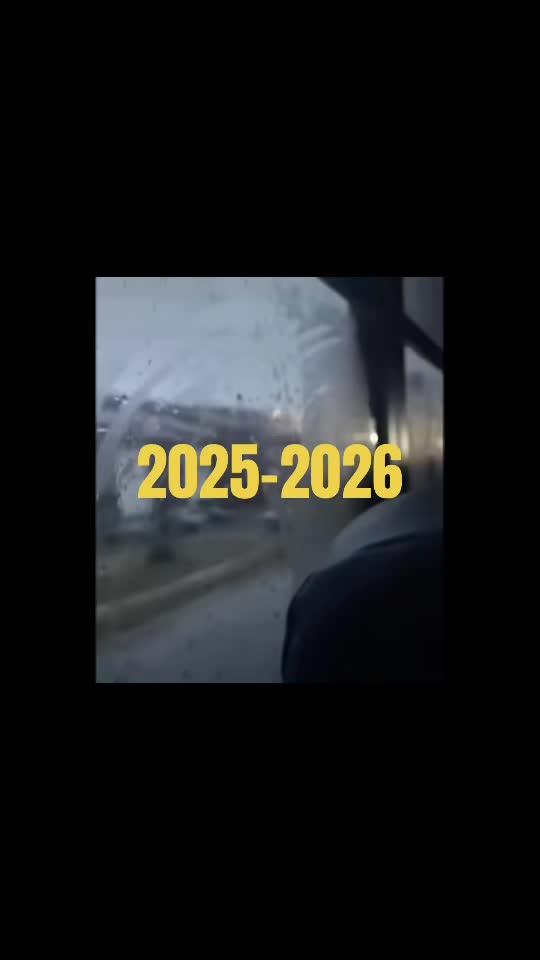 @KB_ 🕸️