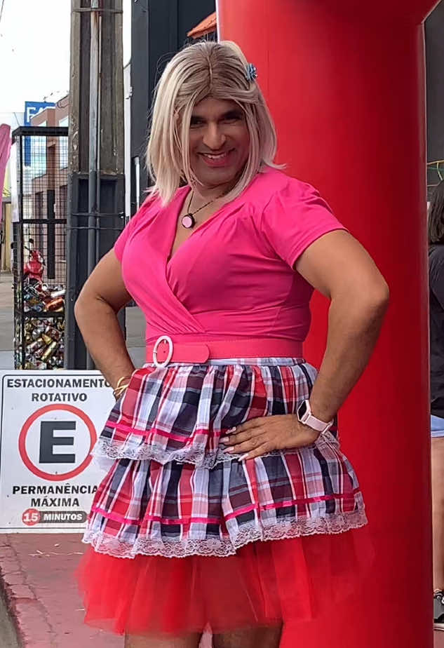 @Flaviane Quintiliano