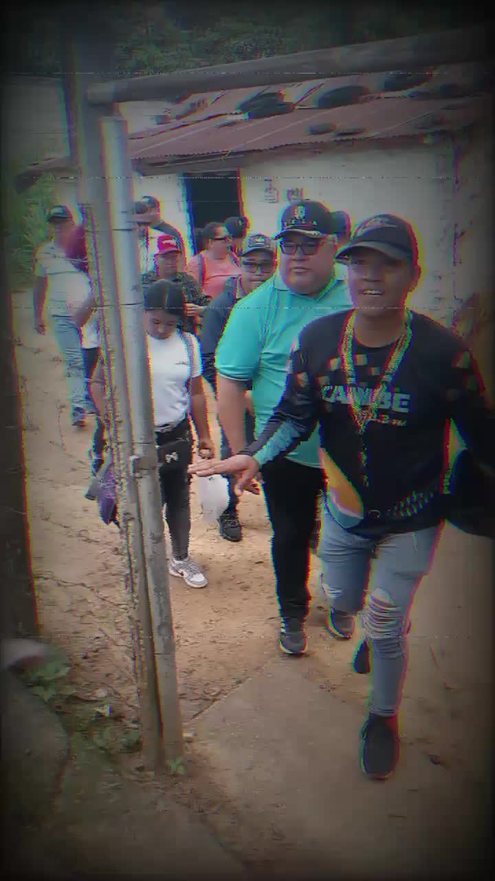 @Giovanny 🇻🇪