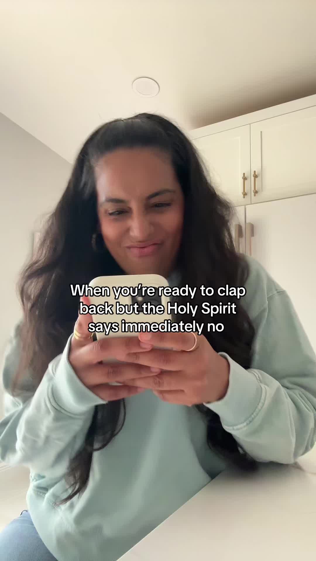 @WomanofGod