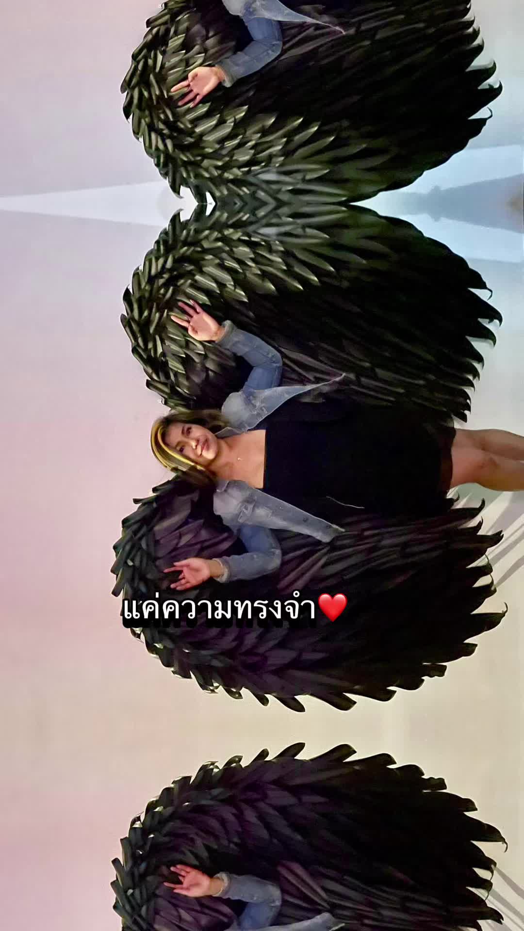 @💖 Nana-jit-tang💖