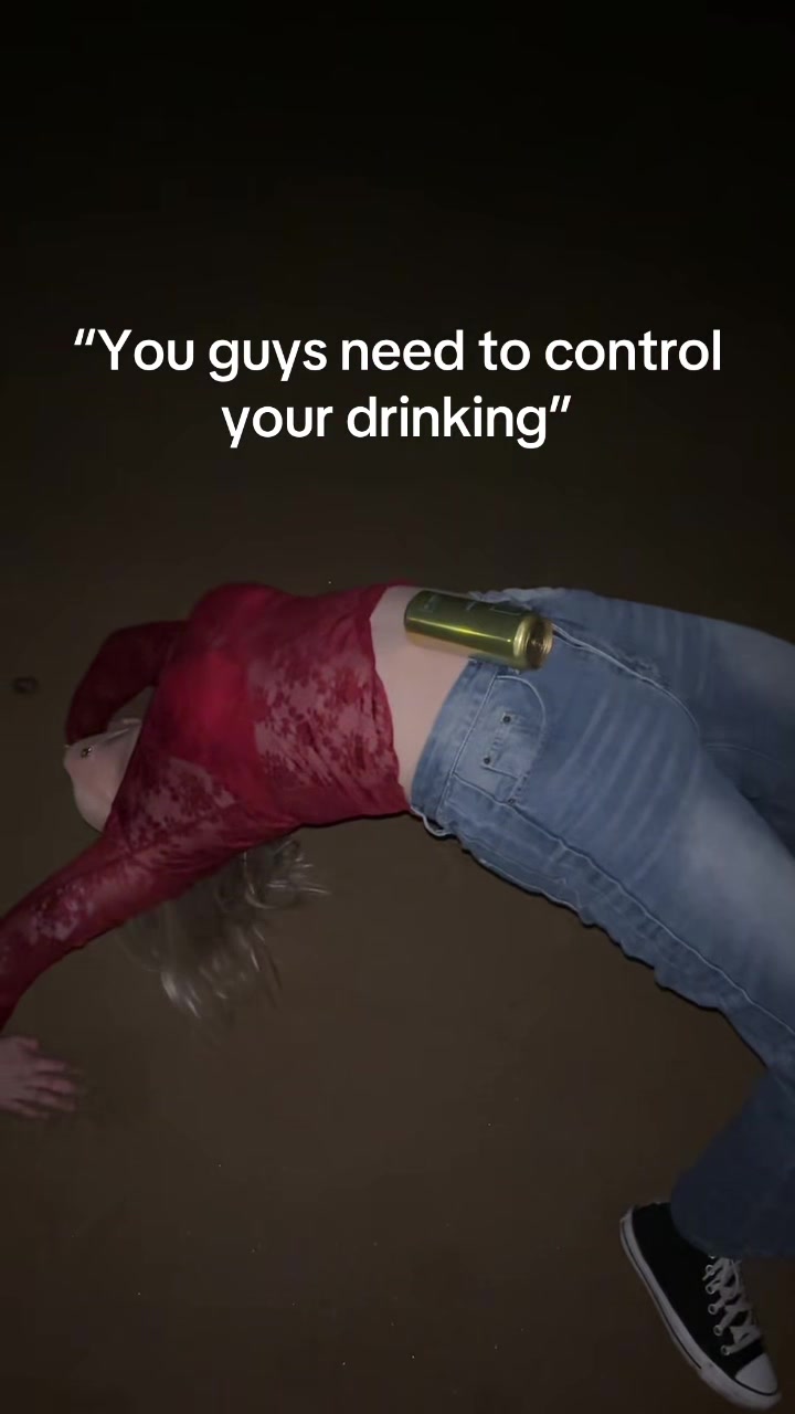 @Ashley