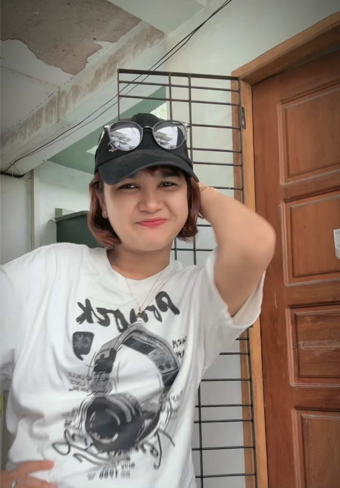 @Phyu Zinð»ð€