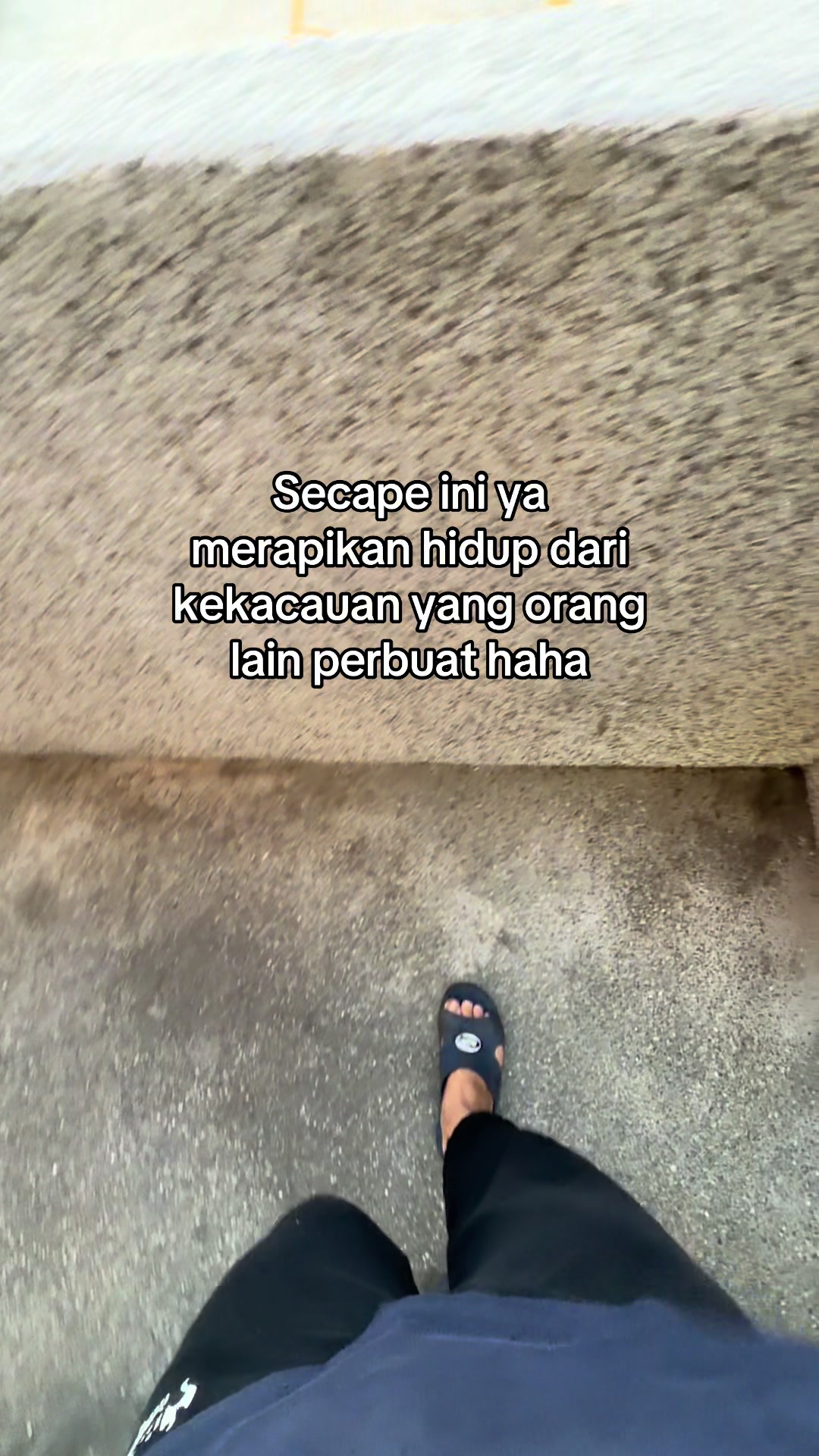 @Mas_jr19