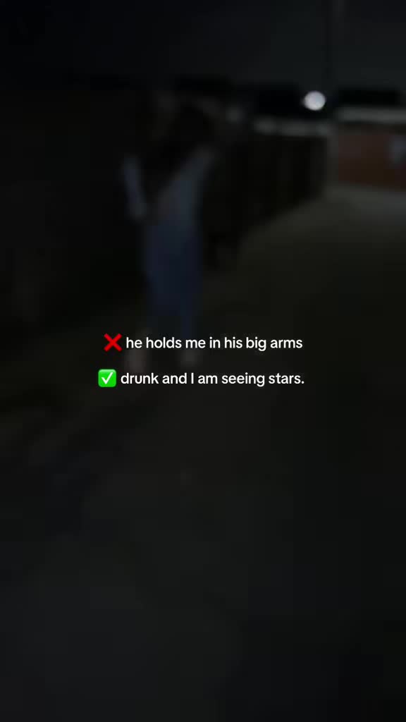 @🫪𝓔𝓵𝓵𝓲𝓮☁️🥊💨