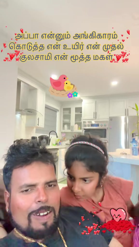 @a.rmani05