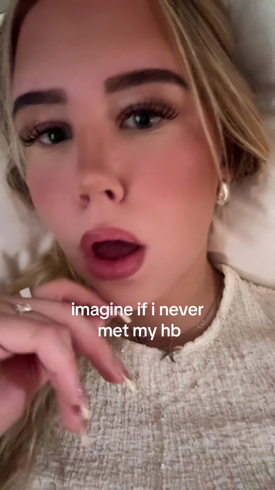 @amalie