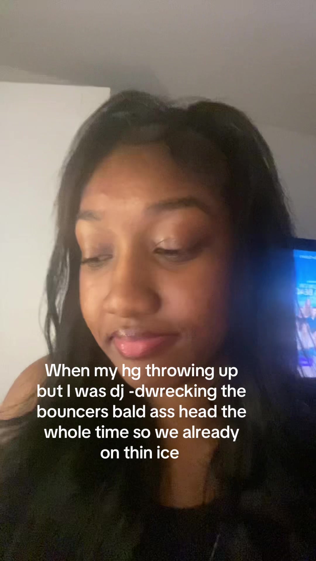 @Tootiefruttii