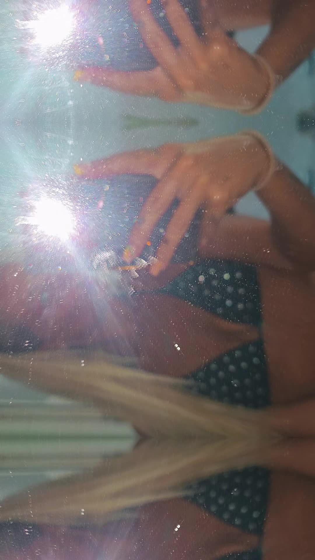 @CharlieMarieX
