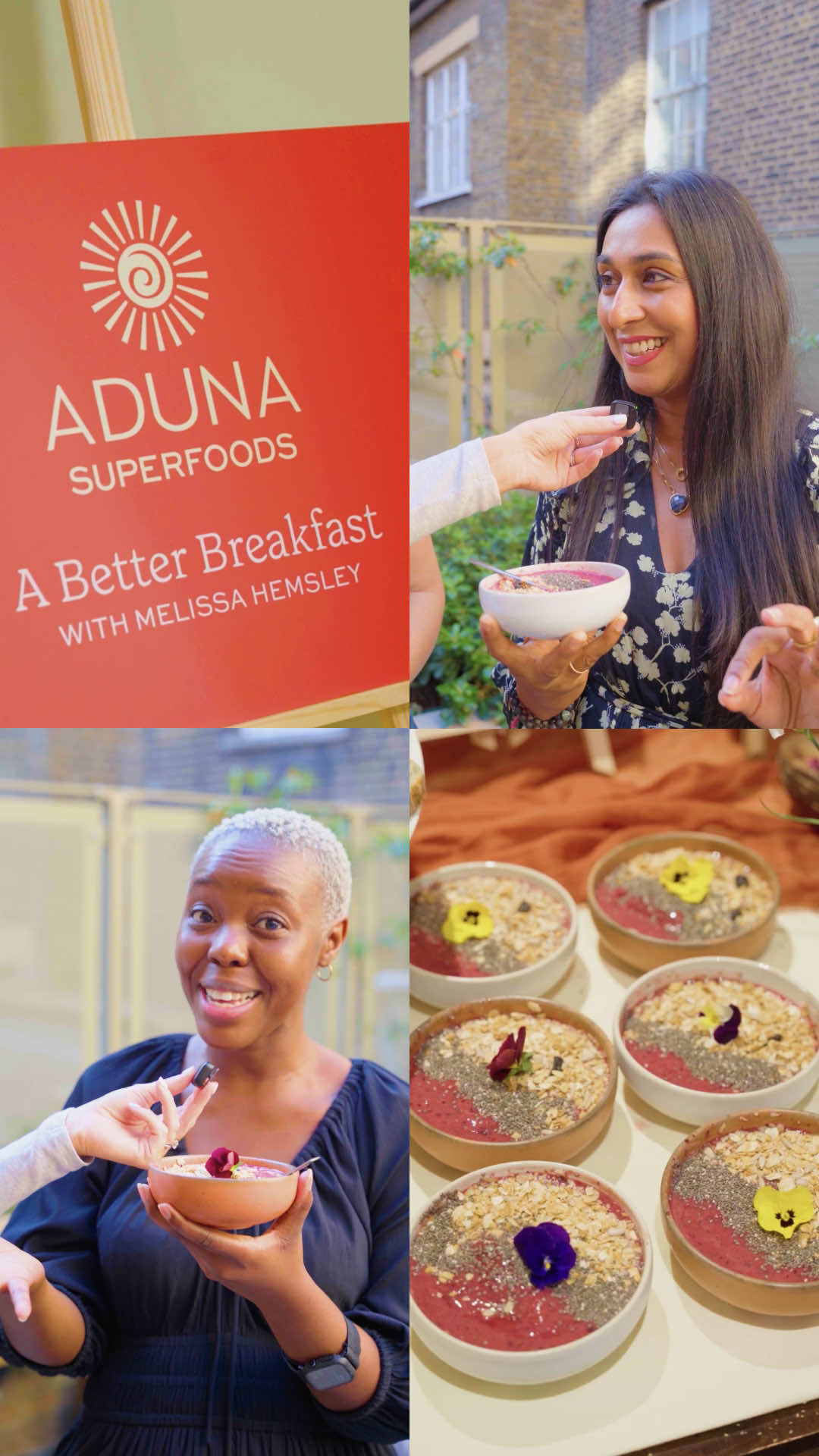 @adunasuperfoods