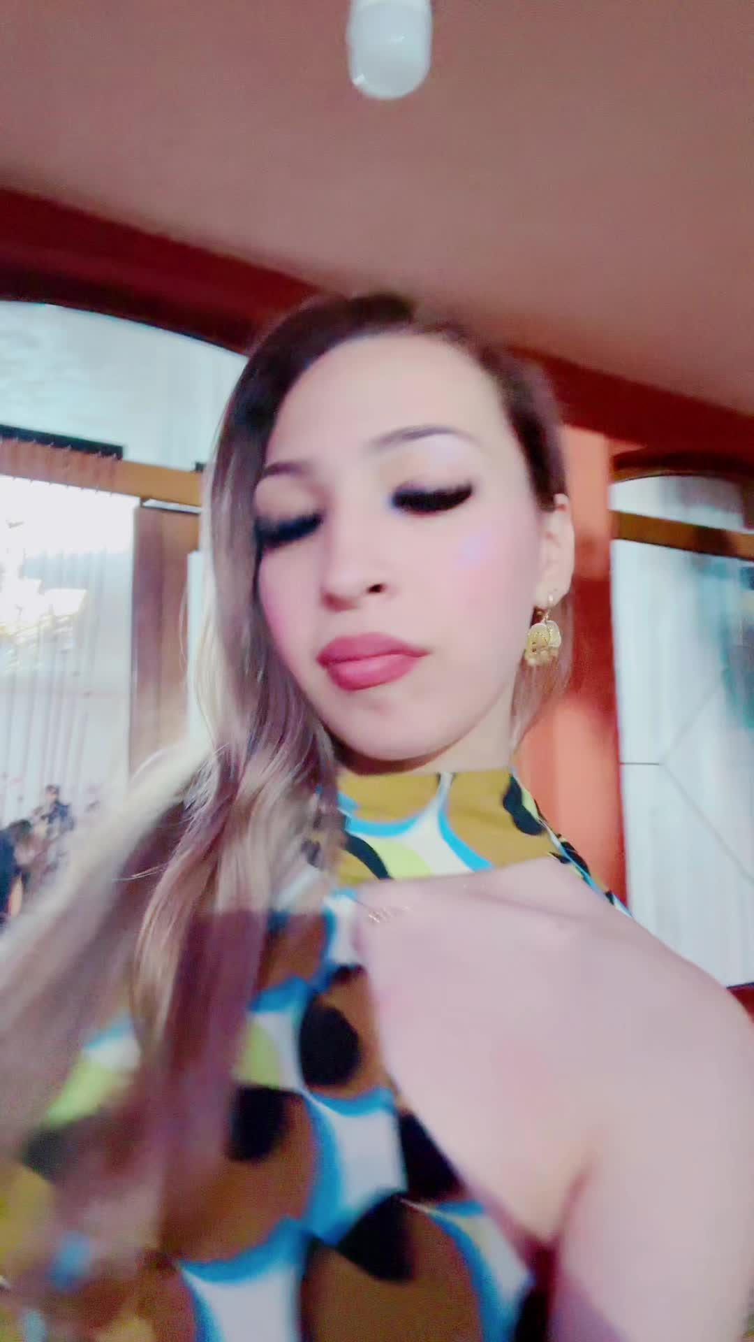 @malinastoica