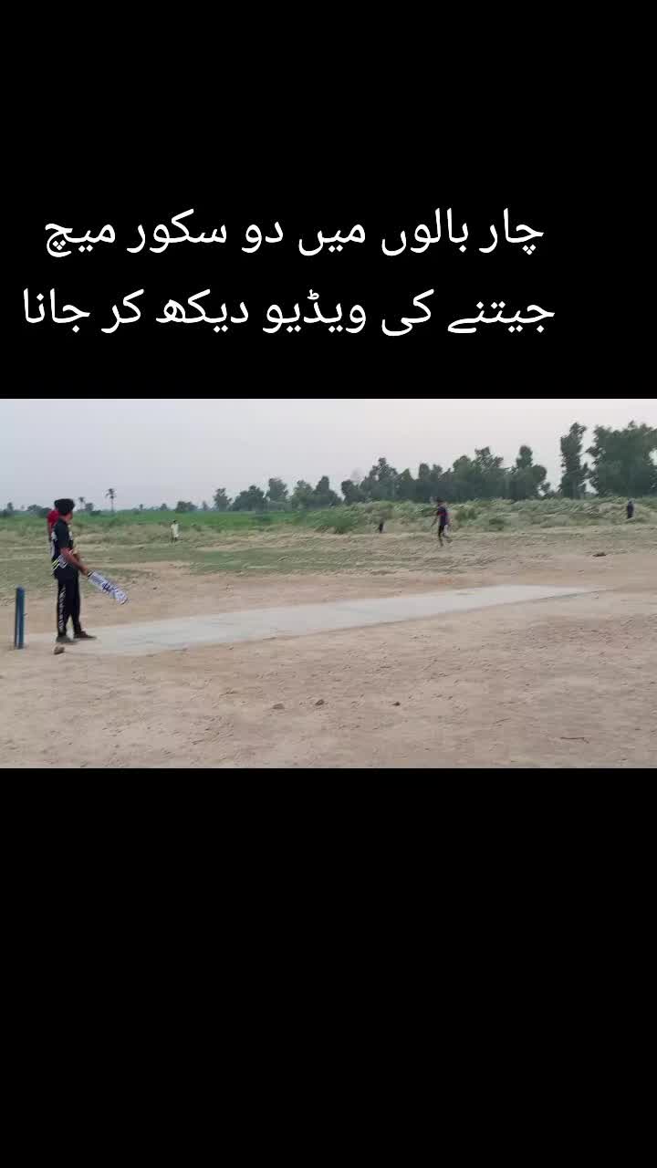 @Bilalh87