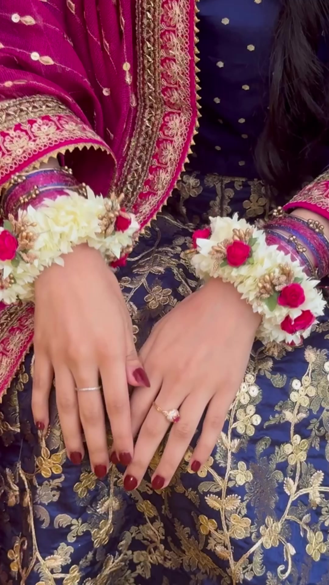 @CookedBySabeen