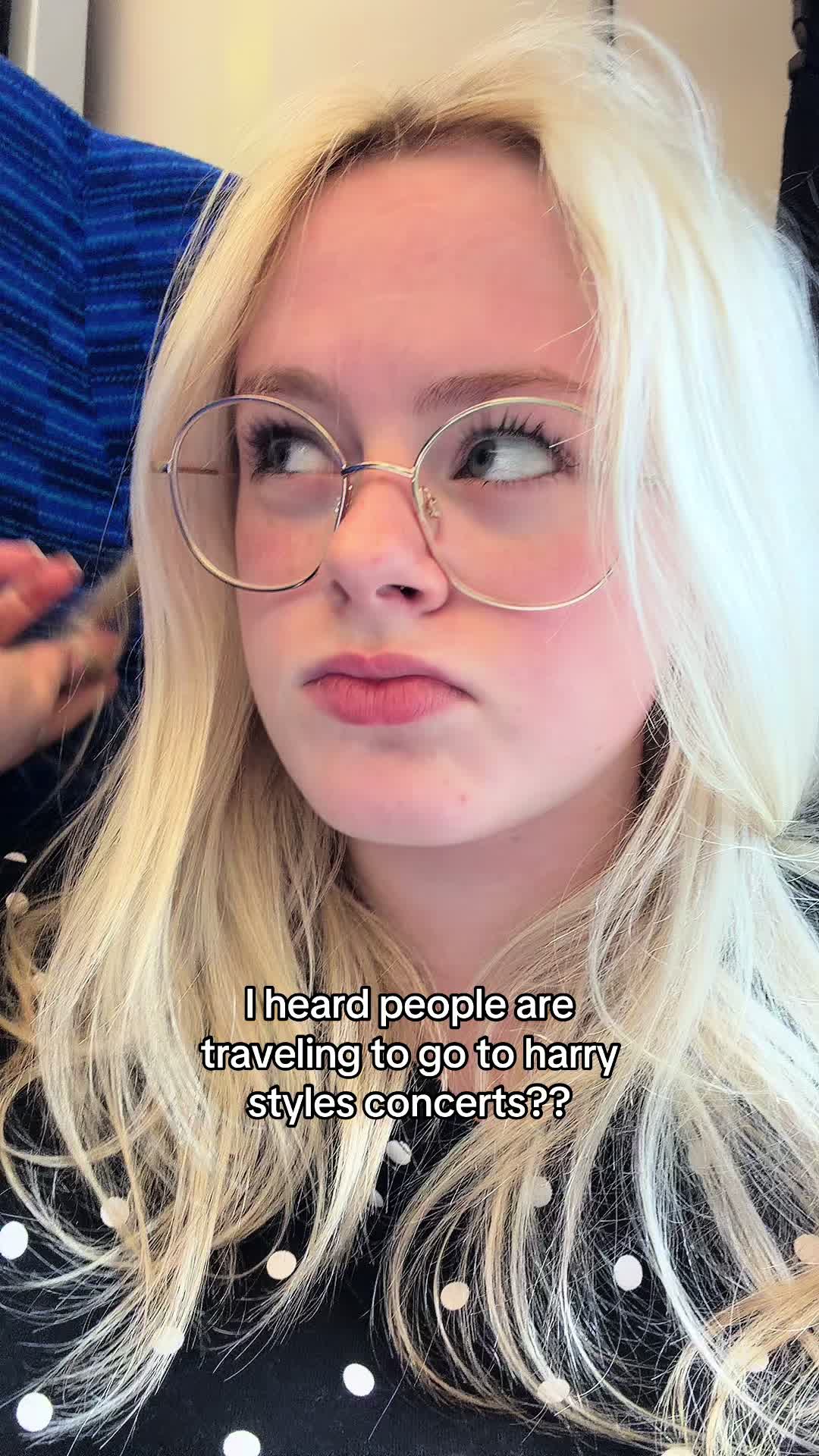 @teeganmustdie