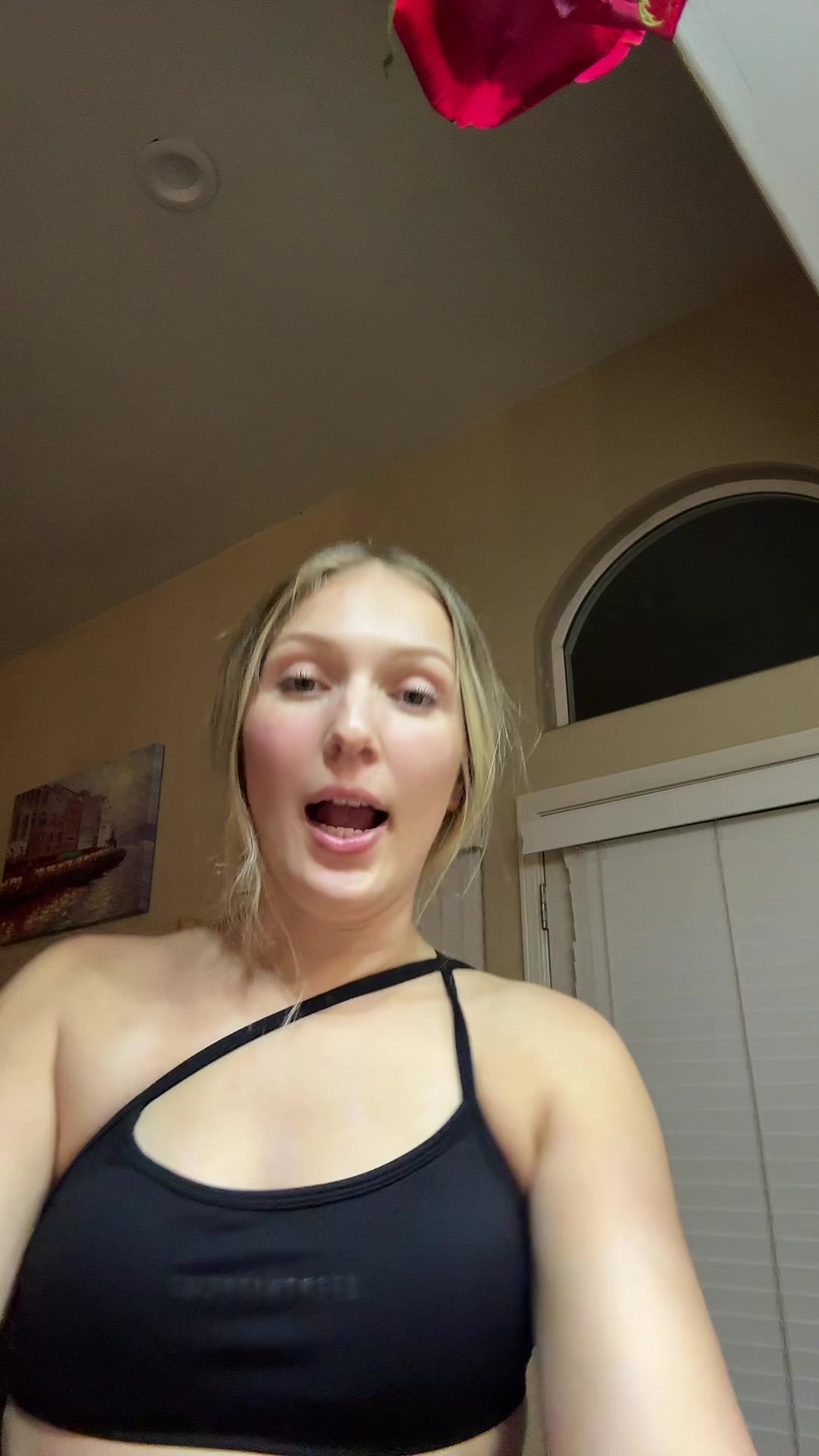 @cashawwttyy