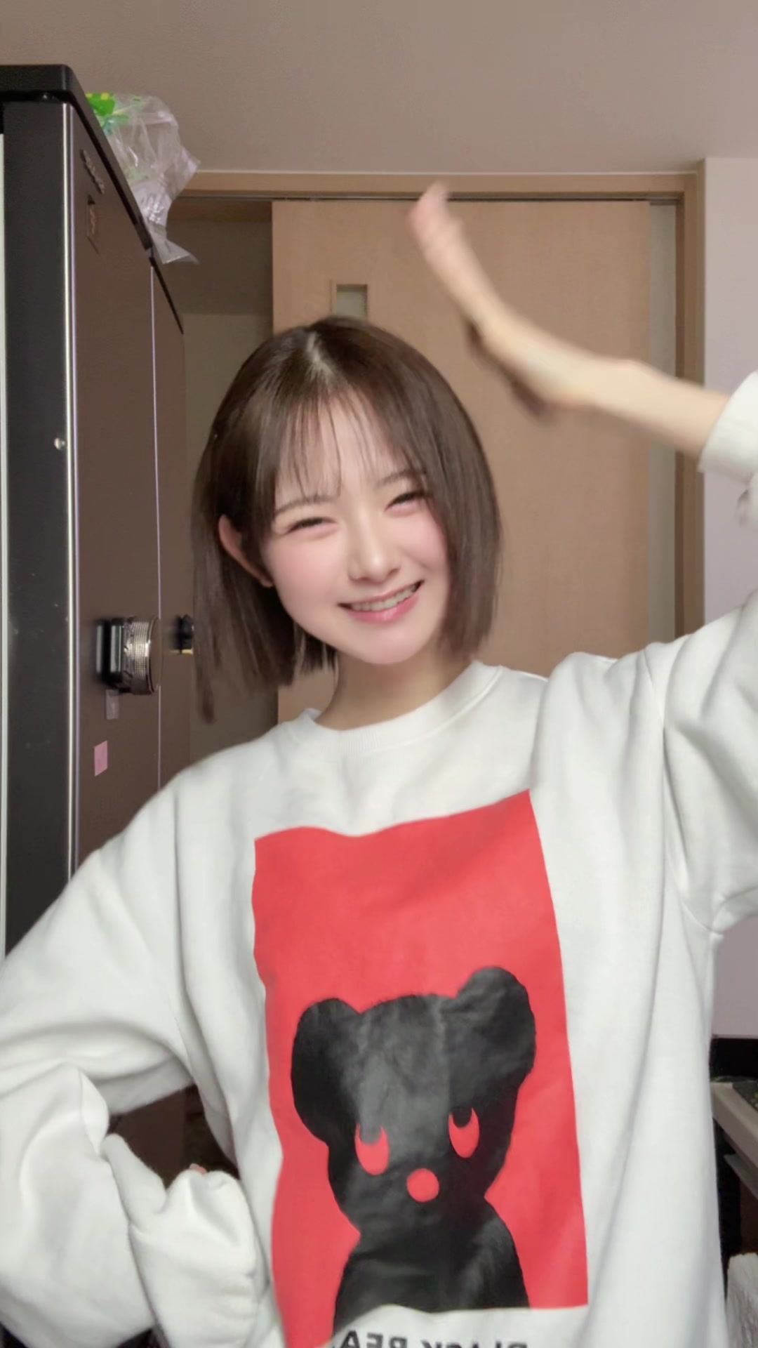 @ゆうゆ