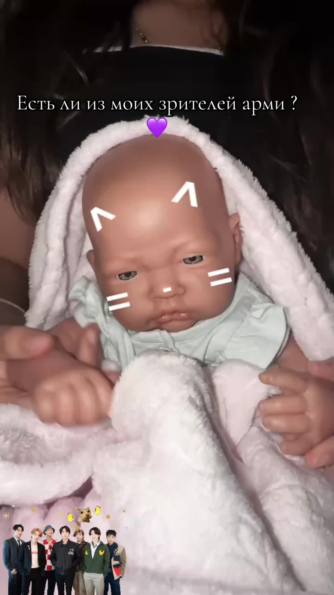 @𓇼 ༄ 🐚 𝓡. 𝓢𝓸𝓷𝔂𝓪 🌊 𓆉