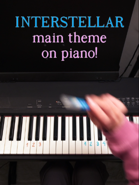 @agi and the keys