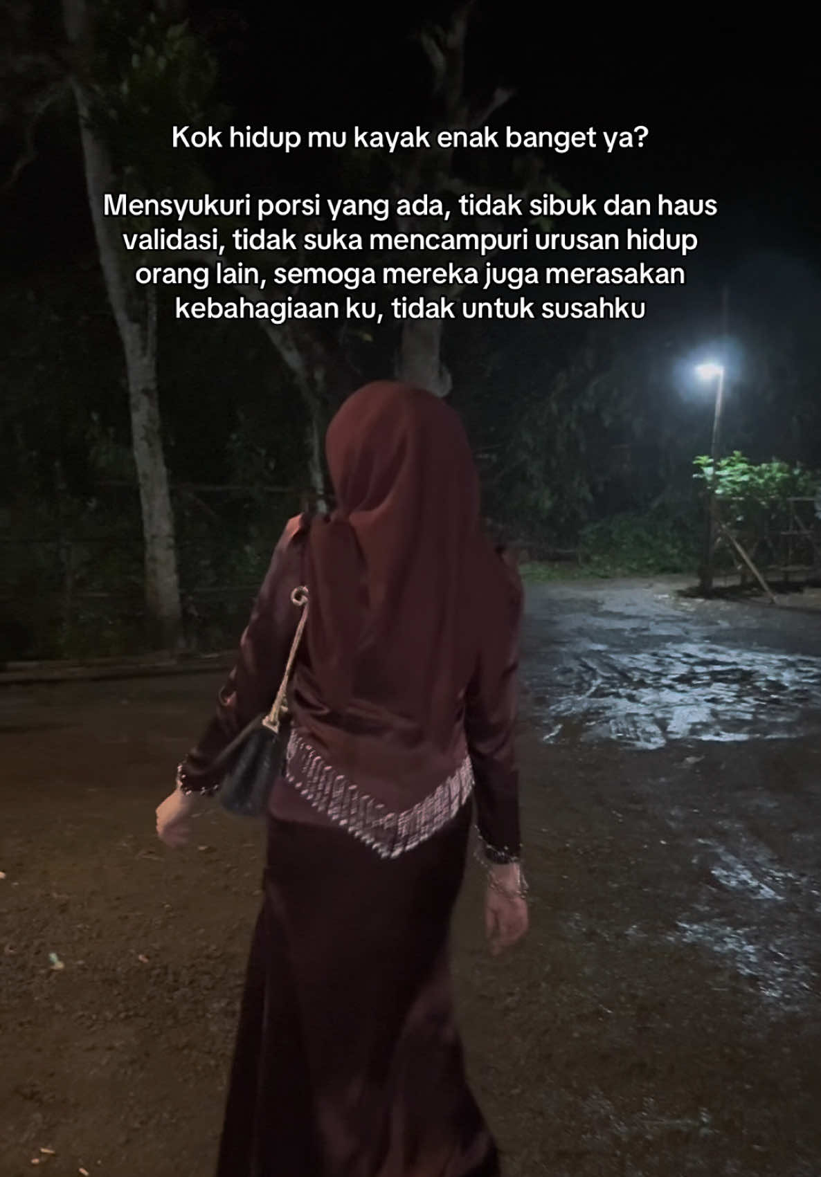 @Auliyanisak