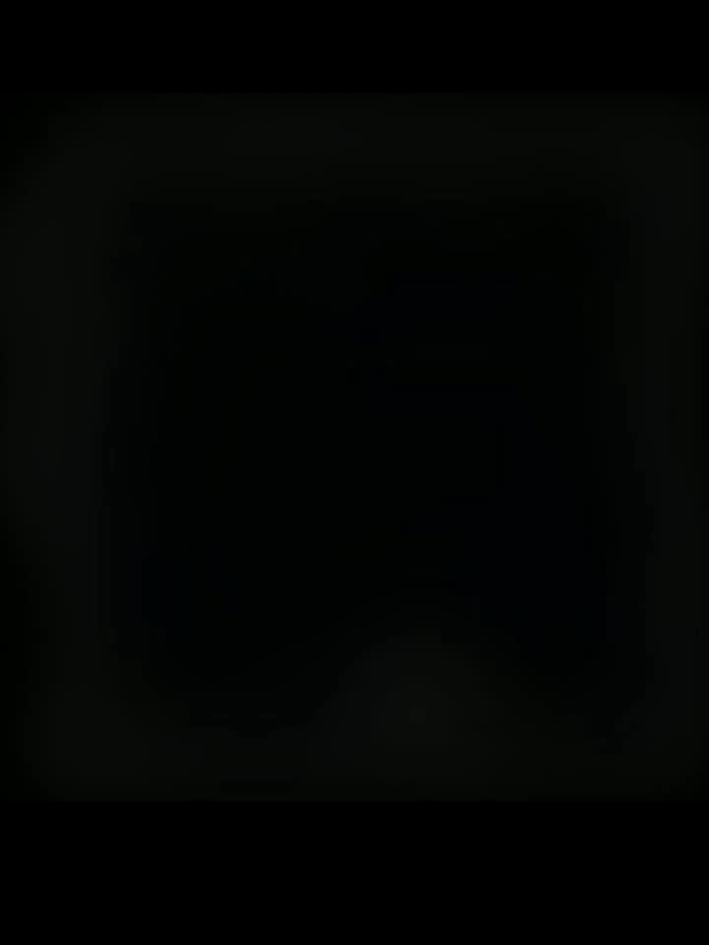 @°•°