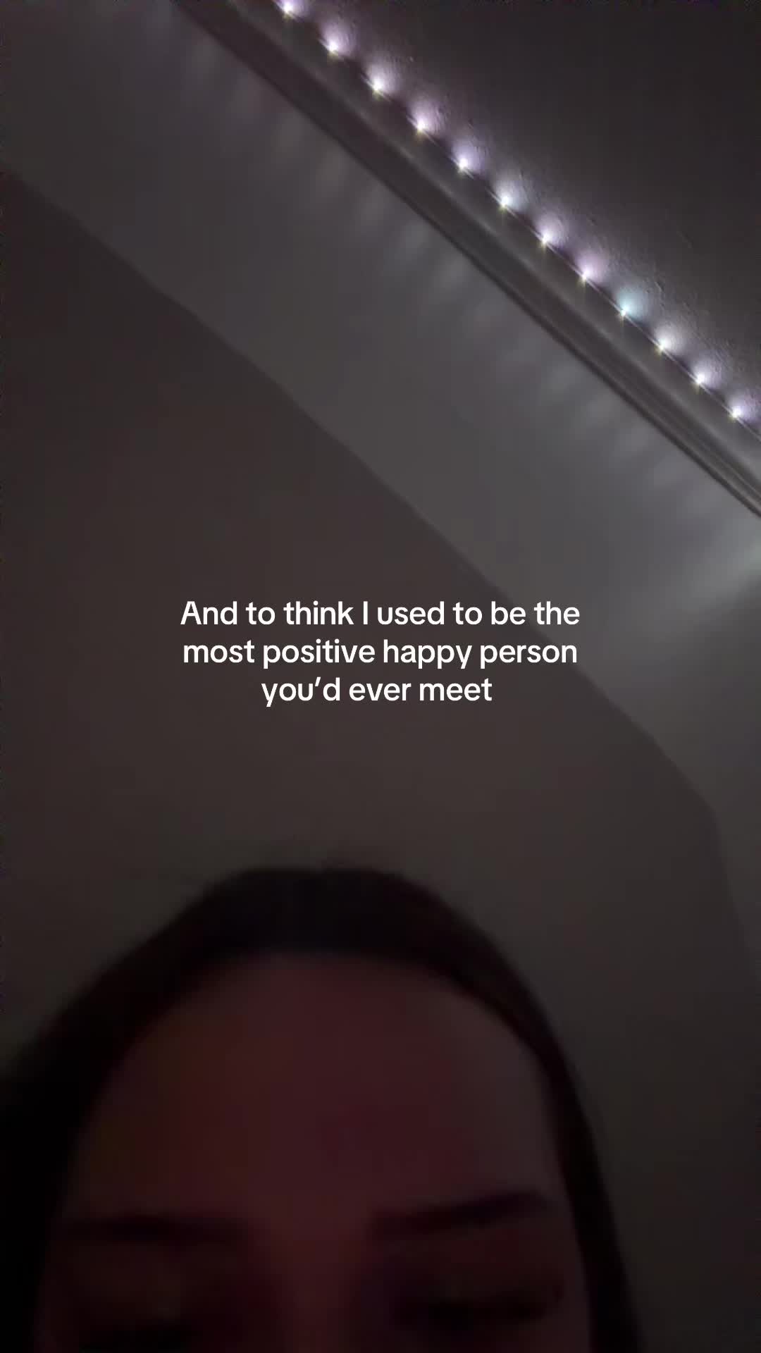 @???
